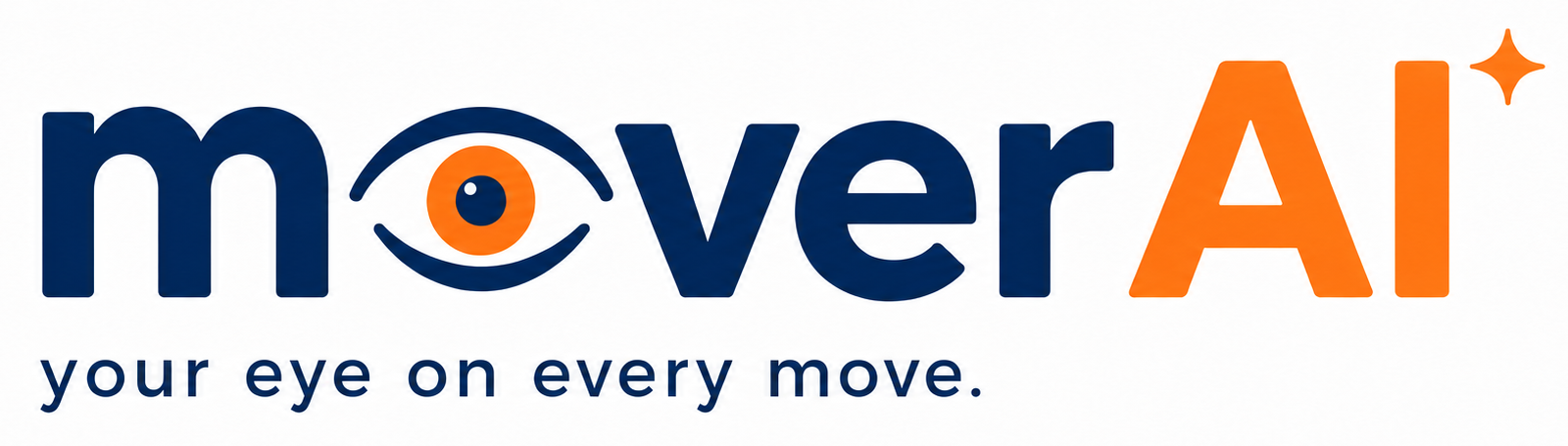 MoverAI